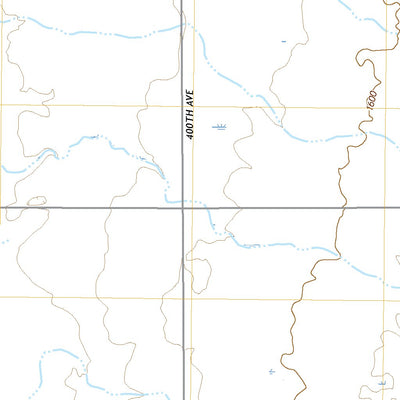 Greenwood Colony, SD (2021, 24000-Scale) Preview 2