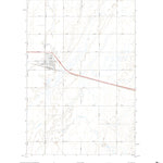 Groton, SD (2021, 24000-Scale) Preview 1