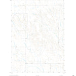 Grindstone, SD (2021, 24000-Scale) Preview 1