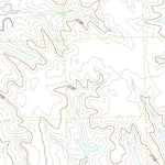Grindstone, SD (2021, 24000-Scale) Preview 2