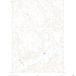 Glencross SE, SD (2021, 24000-Scale) Preview 1