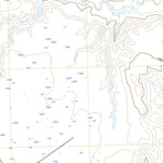 Glencross SE, SD (2021, 24000-Scale) Preview 2