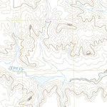 Glencross SE, SD (2021, 24000-Scale) Preview 3