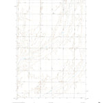Groton SW, SD (2021, 24000-Scale) Preview 1