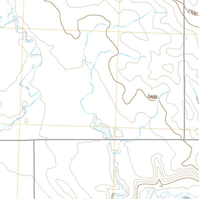 Haynes SE, SD (2021, 24000-Scale) Preview 2