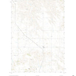 Iona, SD (2021, 24000-Scale) Preview 1