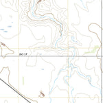 Iona, SD (2021, 24000-Scale) Preview 2