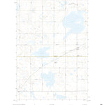 Grover, SD (2021, 24000-Scale) Preview 1