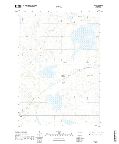 Grover, SD (2021, 24000-Scale) Preview 1