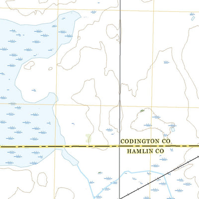 Grover, SD (2021, 24000-Scale) Preview 2