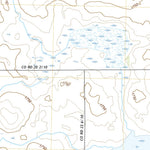 Grover, SD (2021, 24000-Scale) Preview 3
