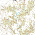 Irene, SD (2021, 24000-Scale) Preview 3