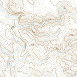 Joe Creek, SD (2021, 24000-Scale) Preview 3