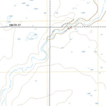 Highmore NE, SD (2021, 24000-Scale) Preview 3