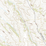 Hilland NW, SD (2021, 24000-Scale) Preview 3