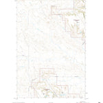 Ladner SE, SD (2021, 24000-Scale) Preview 1