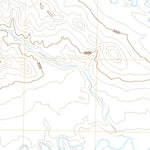 Ladner SE, SD (2021, 24000-Scale) Preview 2