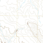 Lahti Butte, SD (2021, 24000-Scale) Preview 2