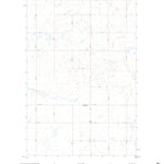 Hillsview, SD (2021, 24000-Scale) Preview 1