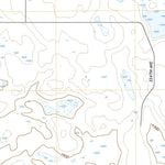 Hillsview, SD (2021, 24000-Scale) Preview 3