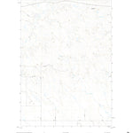 Hilltop Diamond Ring Ranch, SD (2021, 24000-Scale) Preview 1