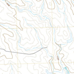 Hilltop Diamond Ring Ranch, SD (2021, 24000-Scale) Preview 2