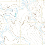 Hilltop Diamond Ring Ranch, SD (2021, 24000-Scale) Preview 3