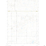 Hosmer SE, SD (2021, 24000-Scale) Preview 1