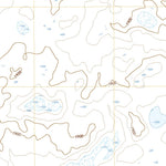 Hosmer SE, SD (2021, 24000-Scale) Preview 2