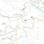 Hoover, SD (2021, 24000-Scale) Preview 3