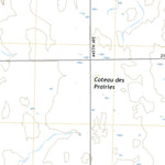 Lake Preston East, SD (2021, 24000-Scale) Preview 2