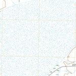 Lake Preston East, SD (2021, 24000-Scale) Preview 3