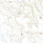 Horse Tooth, SD (2021, 24000-Scale) Preview 3
