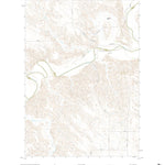 Ideal NE, SD (2021, 24000-Scale) Preview 1