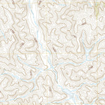Ideal NE, SD (2021, 24000-Scale) Preview 3