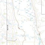 Lane, SD (2021, 24000-Scale) Preview 3