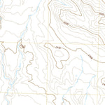 Irish Butte, SD (2021, 24000-Scale) Preview 2