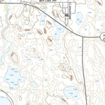 Lake City, SD (2021, 24000-Scale) Preview 3