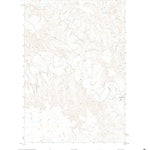 Lantry NE, SD (2021, 24000-Scale) Preview 1