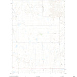 Lantry SE, SD (2021, 24000-Scale) Preview 1
