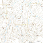Lantry SE, SD (2021, 24000-Scale) Preview 3
