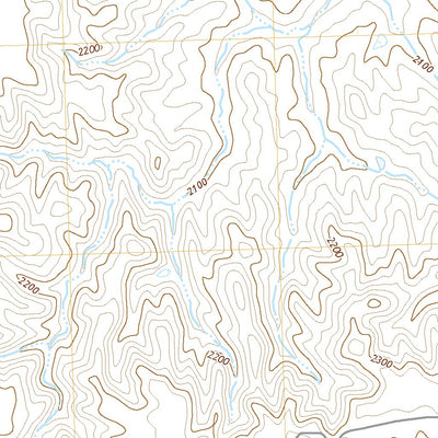 Lantry SE, SD (2021, 24000-Scale) Preview 3