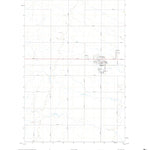 Ipswich, SD (2021, 24000-Scale) Preview 1