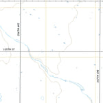 Ipswich, SD (2021, 24000-Scale) Preview 2