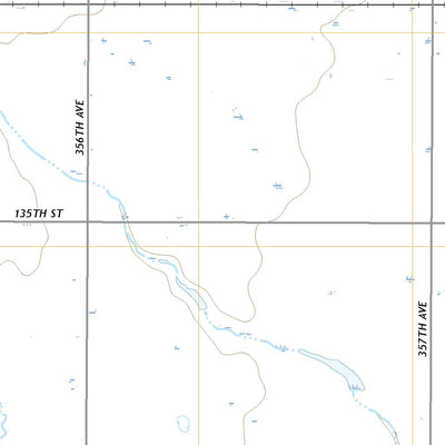 Ipswich, SD (2021, 24000-Scale) Preview 2