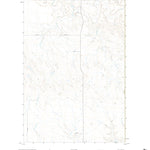 Lemmon Creek, SD (2021, 24000-Scale) Preview 1