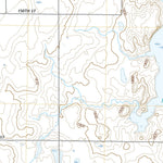 Lily, SD (2021, 24000-Scale) Preview 3