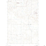 Lodgepole, SD (2021, 24000-Scale) Preview 1