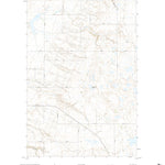 Kidder SE, SD (2021, 24000-Scale) Preview 1