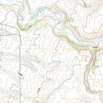 Kidder SE, SD (2021, 24000-Scale) Preview 3